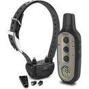 Garmin Delta Sport XC Bundle