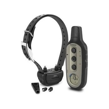 Garmin Delta Sport XC Bundle