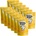 Barking Heads & Meowing Heads Fat Dog Slim GRAIN FREE 12 x 300 г