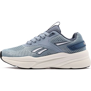 Reebok Relora (28884)