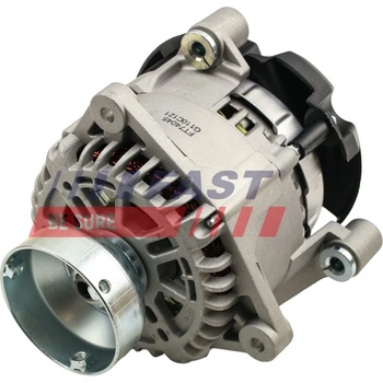 Alternátor FAST FT74045