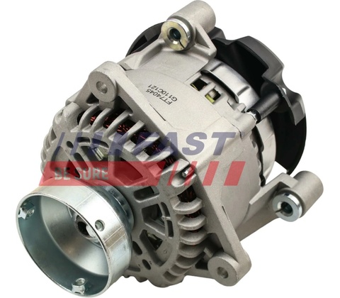 Alternátor FAST FT74045