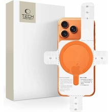TECH-PROTECT MMP-200
