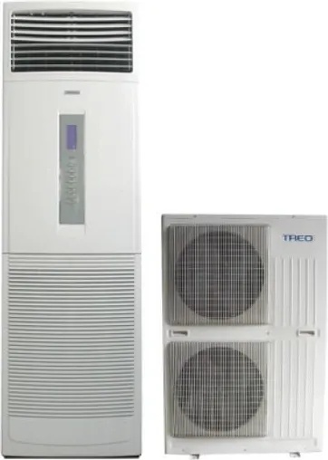 Treo CF-H60CC1