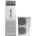 Treo CF-H60CC1