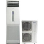 Treo CF-H60CC1 Климатици