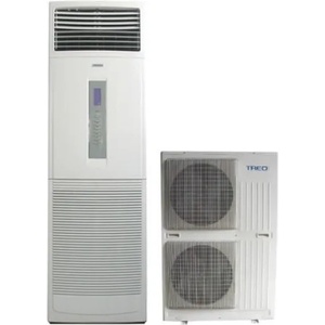 Treo CF-H60CC1 Климатици