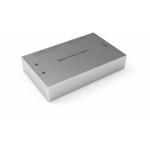 EVOCONNECT Карта за заснемане EvoConnect UH60P, HDMI към USB 3.0, 1 x HDMI изход, макс. 1080p60Hz (HDV-UH60P)