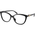 Michael Kors MK4109U 3005