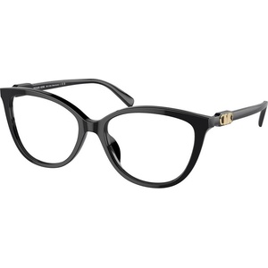 Michael Kors MK4109U 3005