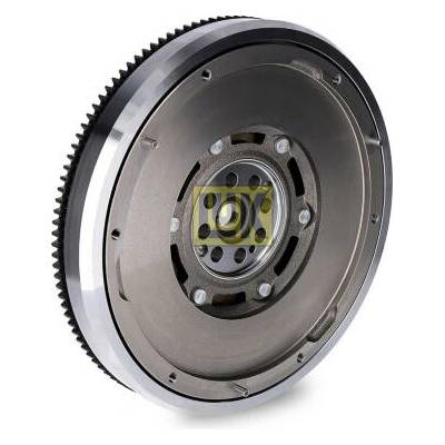 Schaeffler LuK Zotrvačník Schaeffler LuK 415 0272 10
