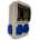 Elektrium 66004.40000