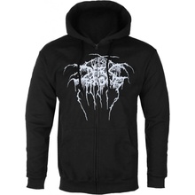 Razamataz Darkthrone A Blaze in the Northern Sky Čierna