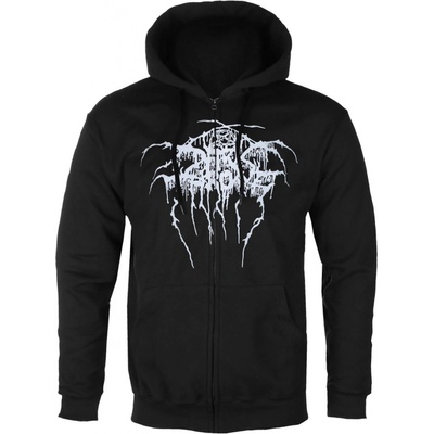 Razamataz Darkthrone A Blaze in the Northern Sky Čierna