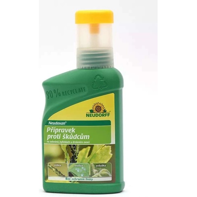 Neudorff – Neudosan – 250 ml