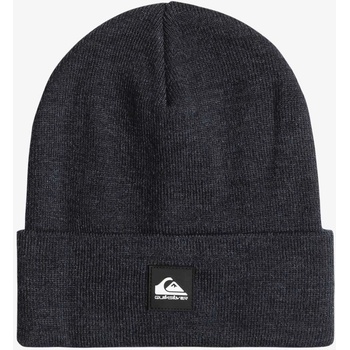 Quiksilver Шапка Brigade Beanie