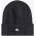 Quiksilver Шапка Brigade Beanie