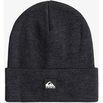 Quiksilver Шапка Brigade Beanie