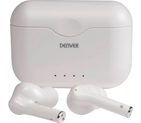 Denver TWE-37
