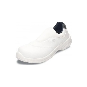 Panda FARINA MF S2 SRC