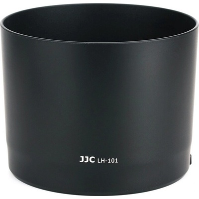 JJC ET-101 pro Canon