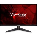 ViewSonic VX2758-2KP-MHD