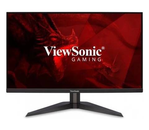 ViewSonic VX2758-2KP-MHD