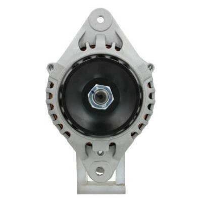 Generátor BV PSH 175.502.045.080 (175502045080)