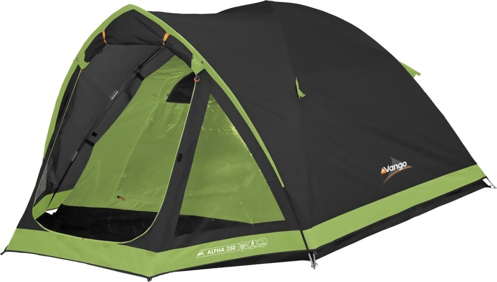 Vango Alpha 250