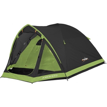 Vango Alpha 250