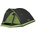 Vango Alpha 250
