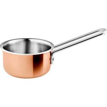 Eva Solo Касерола Eva Trio 0, 3 л бронз (271008)