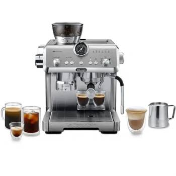 DeLonghi EC9555 M