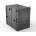 Line Array Dual 15&quot