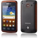 Mobilní telefony Samsung S5690 Galaxy Xcover