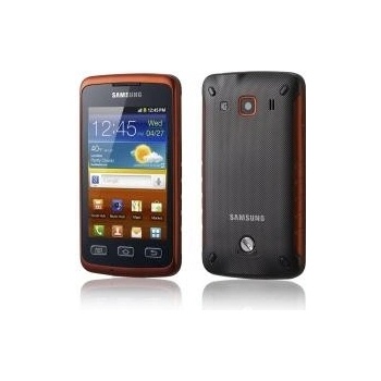 Samsung S5690 Galaxy Xcover