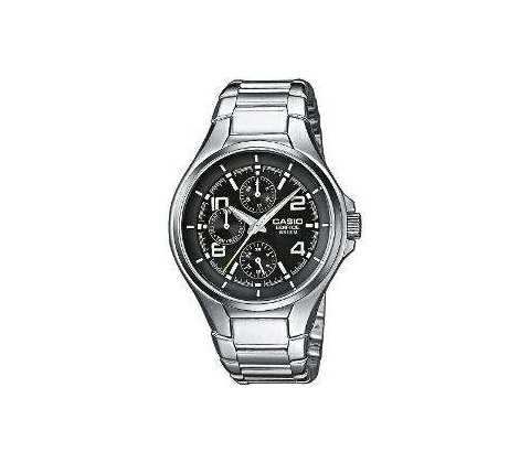 Casio EF-316D-1A