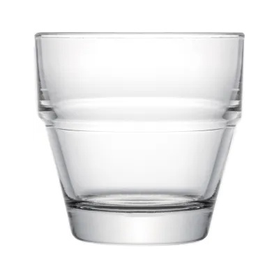 Vitrum VM-0785020-Чаша за концентрат Impilabile Stackable 26cl/260ml B6 1бр (0104207)