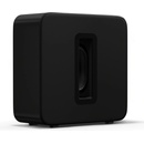 Sonos Sub 4