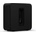 Sonos Sub 4
