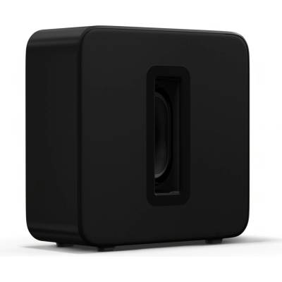 Sonos Sub 4