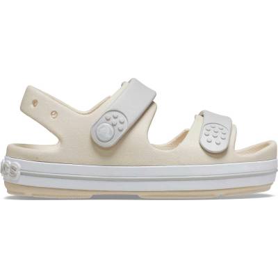 Сандали crocband cruiser sandal t kids 209424