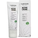 Lowa Active creme 75 ml