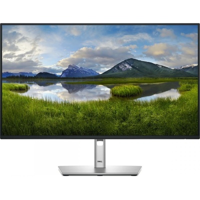 Dell Pro 27 Plus P2725HHF