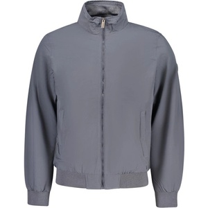 U. s. grand Мъжко яке us grand, Размер 3xl, Цвят Синьо (au03237dukebomber_bla2050)
