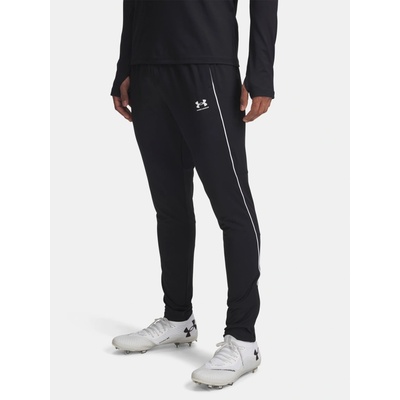 Under Armour UA CHALLENGER TRAINING PN 6004044-001 černá
