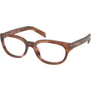 Prada PRD03VU 24G1O1 (PRD03VU 24G1O1)