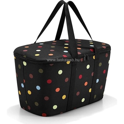 Reisenthel Coolerbag Spots (UH4044)