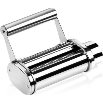 ETA Gratus 0028 92010