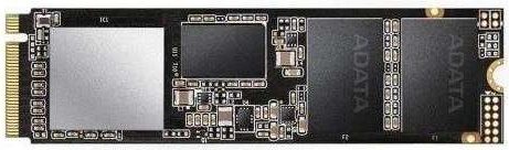 ADATA XPG SX8200 2TB, ASX8200PNP-2TT-C - Heureka.sk